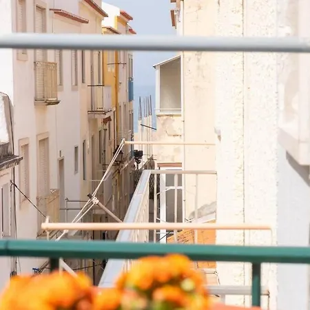 Apartamento Milena's Bedroom *