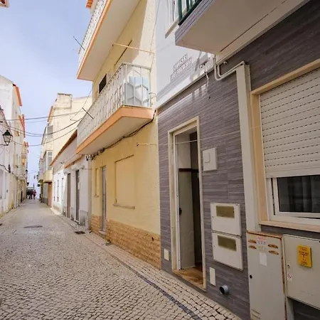 Appartement Milena's Bedroom *