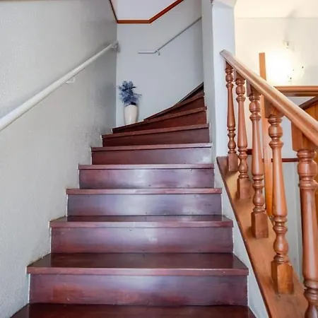 Appartement Milena's Bedroom *