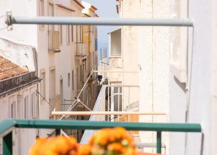 Daire Milena's Bedroom *